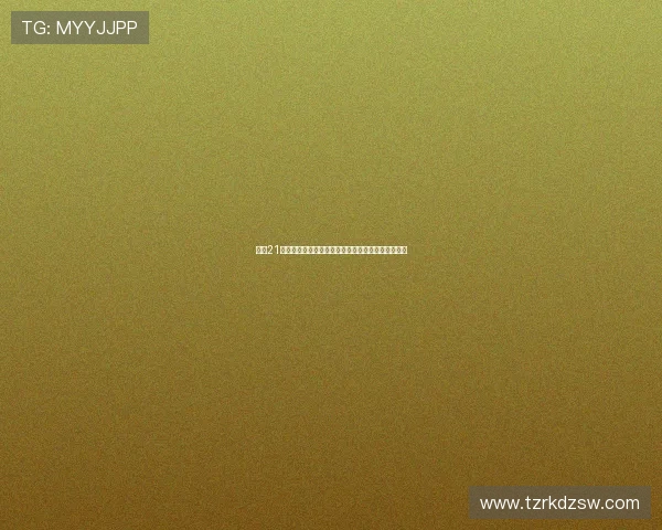 决胜21点：掌握纸牌游戏终极奥义，成为赌场中的数学王者