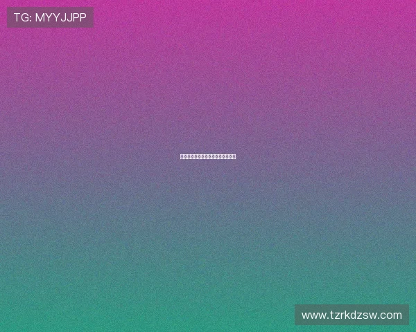 亡魂战场：永恒的传说，不灭的战歌