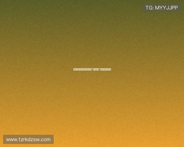 告别无休止的内耗：我选择“拒绝再战”，人生从此轻盈