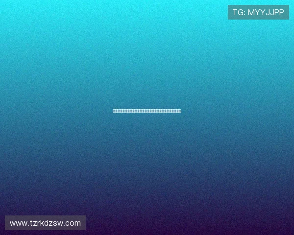 墨韵流芳，笔尖生花：铃里高校书道部，青春与艺术的绝美邂逅