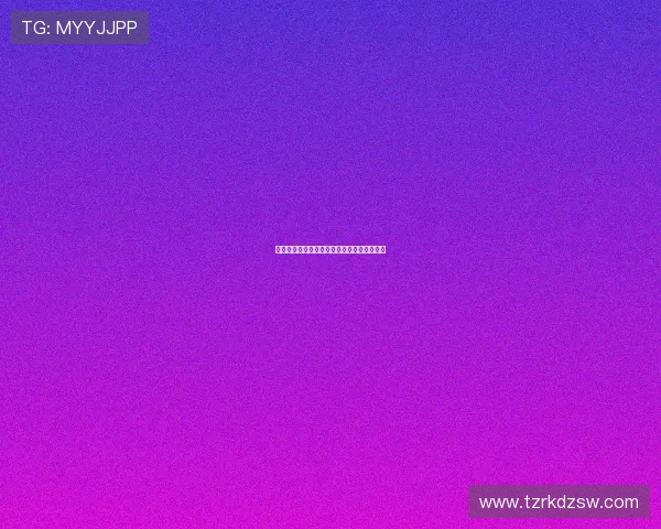 帝国军鸡：当荣耀化为血脉，当传奇跃然餐桌