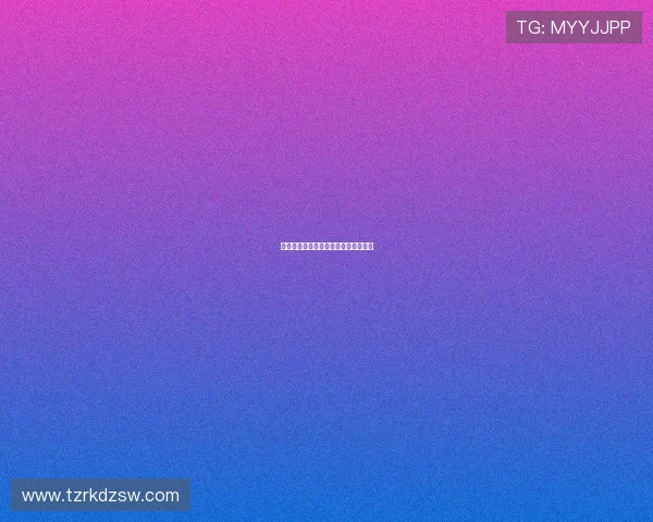 屠龙十字军：剑指黑暗，信仰之光耀世