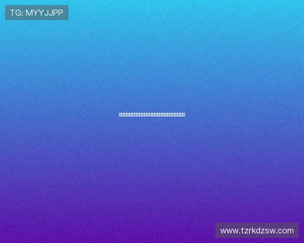 当心动遇上心跳：星跳水立方，一次挑战极限的感官盛宴！