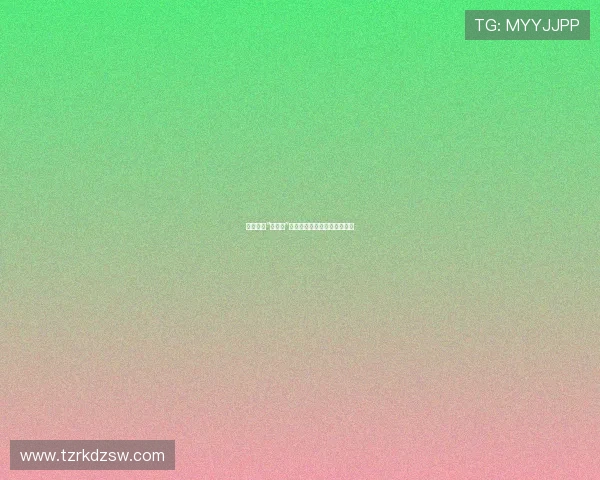 我家也有“外星人”：当熊孩子遇上宇宙级脑洞！