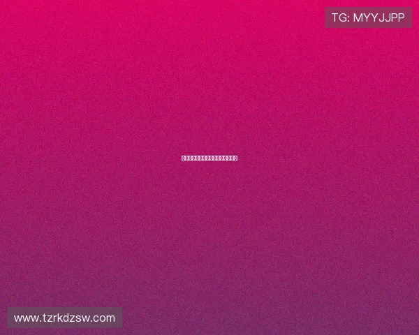 战火屠城：历史的硝烟与人性的回响