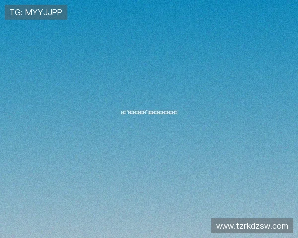 探索“加藤鹰作品全部”：指尖的艺术，时代的印记