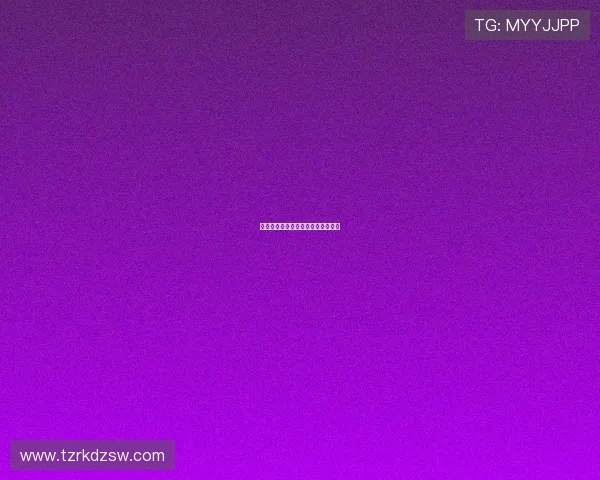 挑战与温情：年轻爸爸的成长蜕变记