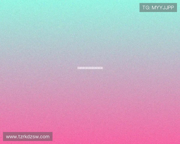 暗夜的绽放：黑玫瑰演员的魅力与传奇