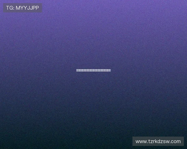 星方天使：穿越时空的守护者，点亮你的宇宙人生