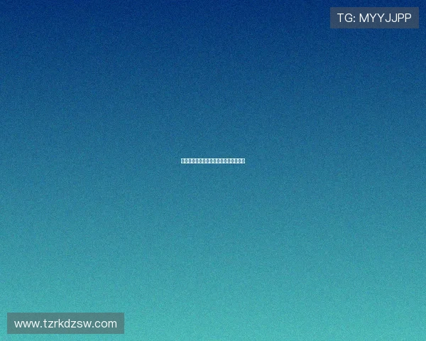 提防老千：一部令人心跳加速的悬疑巨制