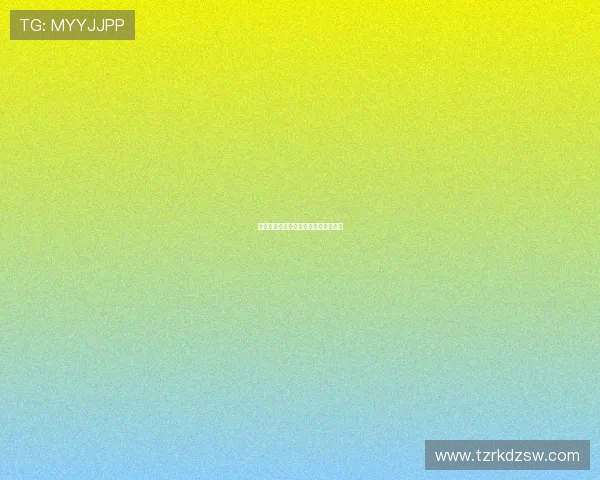 欲望之海：沉浮人生，你我皆是弄潮儿