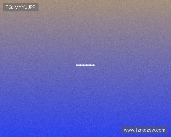 梅兰芳：戏梦人生，梨园传奇