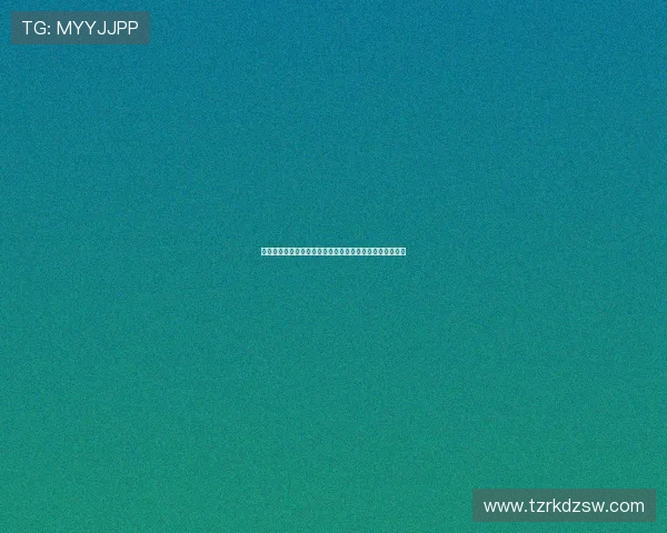 泡芙小姐的金鱼缸：一个关于想象、梦想与温柔的奇幻世界