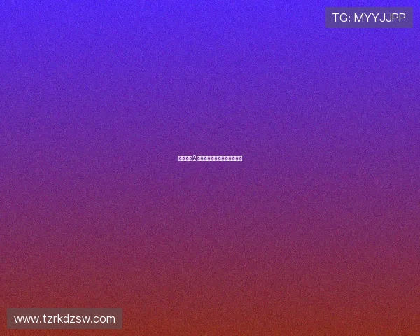 的士女王2：风驰电掣，颠覆出行新纪元