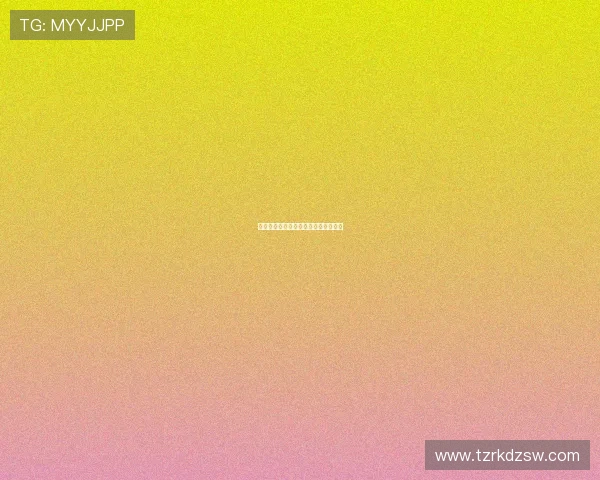 神犬巴迪：忠诚、勇气与爱的永恒传奇