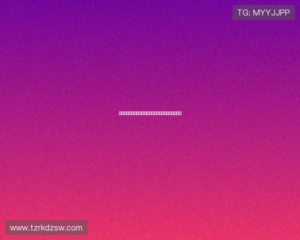 电视指南数字飙榜：点燃你的观影热情，引领潮流新维度