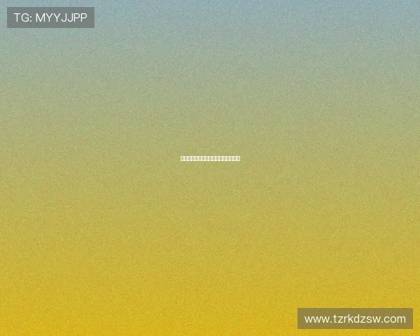 空屋情人：遗失的情感，在寂静中回响