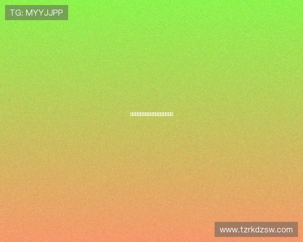 笑傲侠义黄大仙：传奇今生，恩泽万民