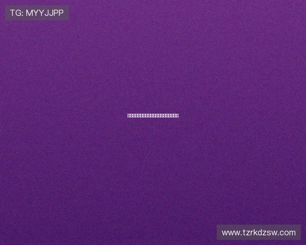 老妈的三国时代：巾帼不让须眉的智慧与风采